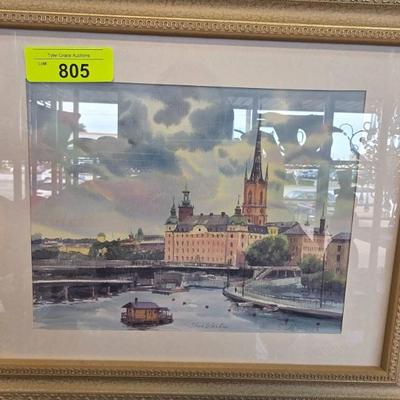 Sale Photo Thumbnail #341