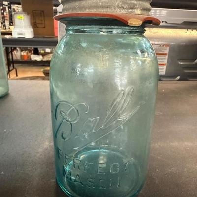 Sale Photo Thumbnail #56