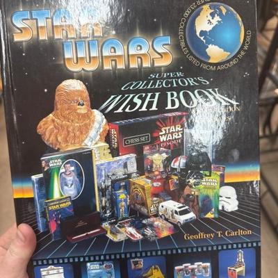 Sale Photo Thumbnail #237