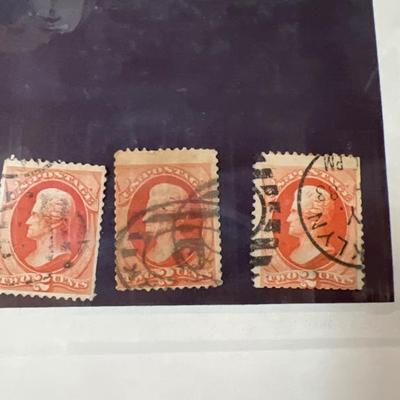 Sale Photo Thumbnail #25