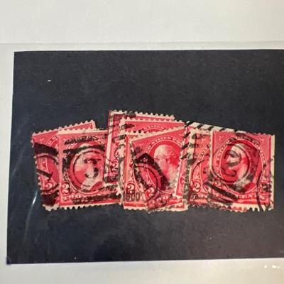 Sale Photo Thumbnail #29