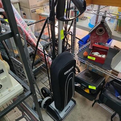 Sale Photo Thumbnail #322