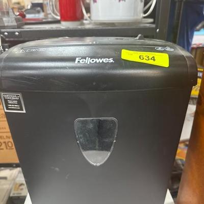 Sale Photo Thumbnail #170