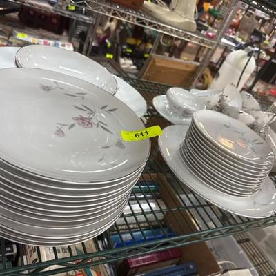 Sale Photo Thumbnail #147