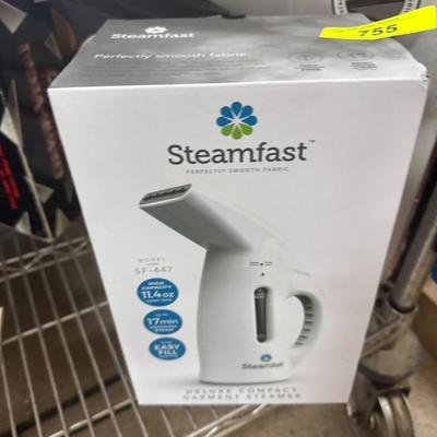 Sale Photo Thumbnail #291