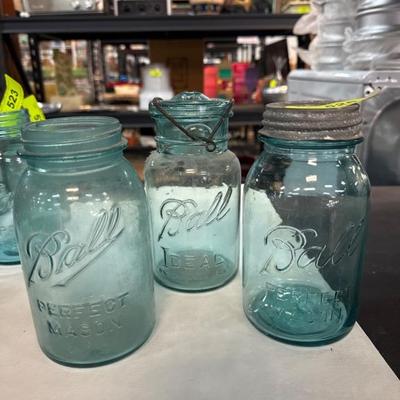 Sale Photo Thumbnail #48