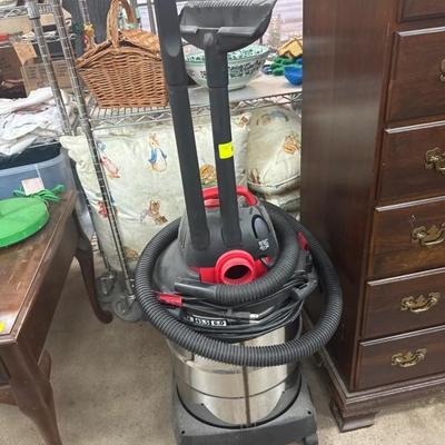 Sale Photo Thumbnail #203