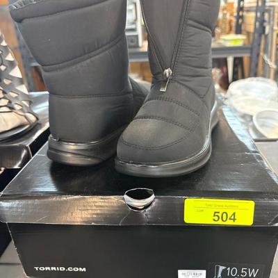 Sale Photo Thumbnail #7