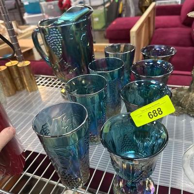 Sale Photo Thumbnail #223