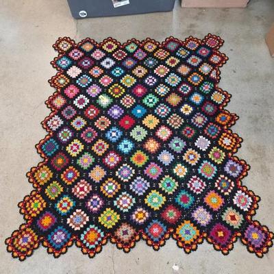 Sale Photo Thumbnail #394