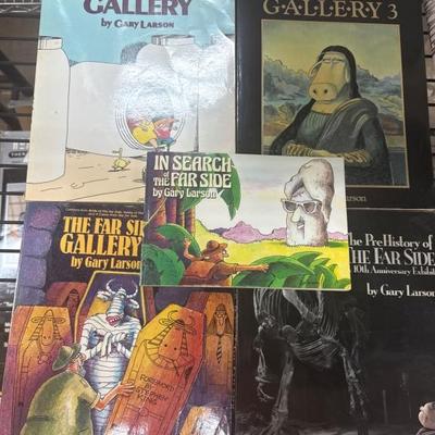 Sale Photo Thumbnail #238