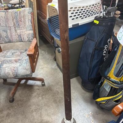 Sale Photo Thumbnail #160