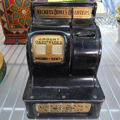 Sale Photo Thumbnail #386