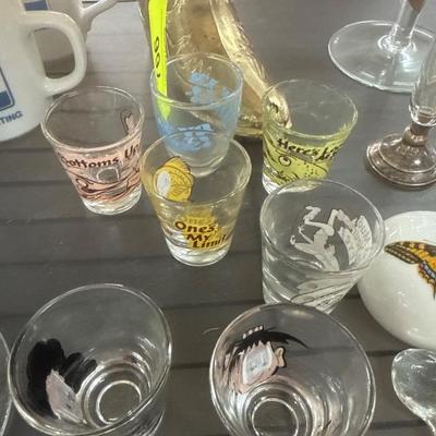 Sale Photo Thumbnail #302