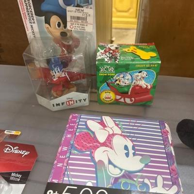 Sale Photo Thumbnail #274