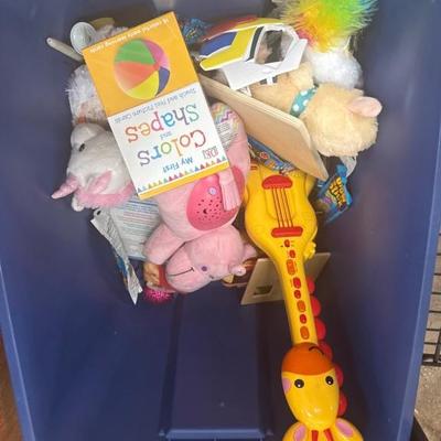 Sale Photo Thumbnail #244