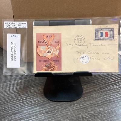 Sale Photo Thumbnail #63