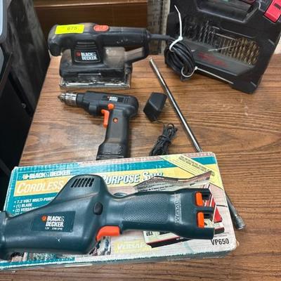 Sale Photo Thumbnail #211