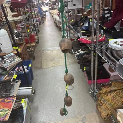 Sale Photo Thumbnail #234