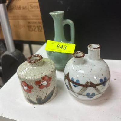 Sale Photo Thumbnail #179