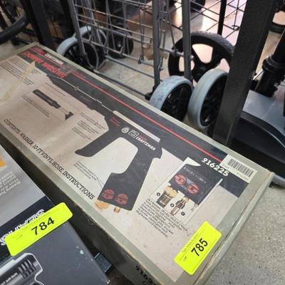 Sale Photo Thumbnail #321