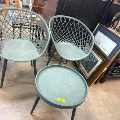 Sale Photo Thumbnail #84