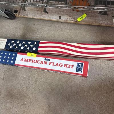 Sale Photo Thumbnail #136