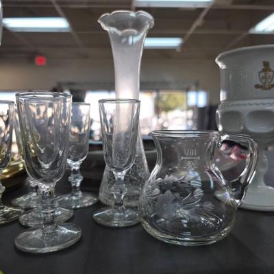 Sale Photo Thumbnail #312