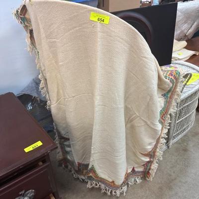 Sale Photo Thumbnail #189