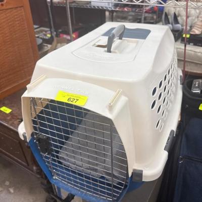 Sale Photo Thumbnail #163