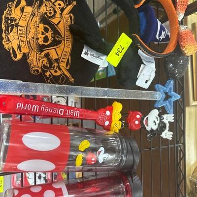 Sale Photo Thumbnail #270