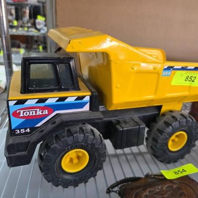 Sale Photo Thumbnail #388