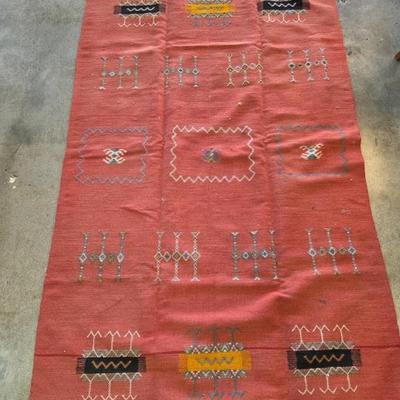 Sale Photo Thumbnail #353