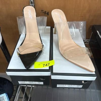 Sale Photo Thumbnail #283