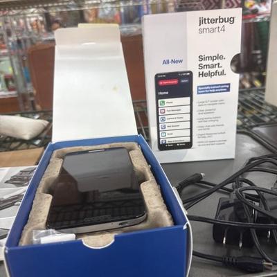 Sale Photo Thumbnail #144