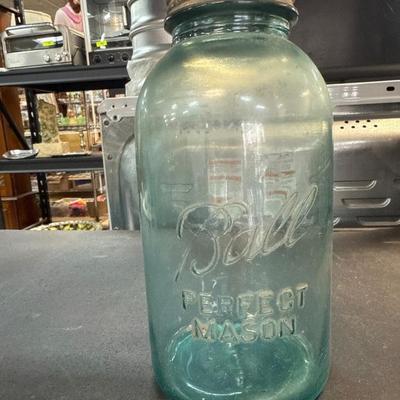 Sale Photo Thumbnail #52