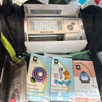 Sale Photo Thumbnail #76