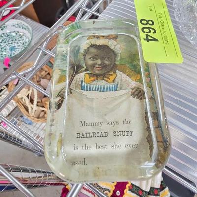 Sale Photo Thumbnail #400