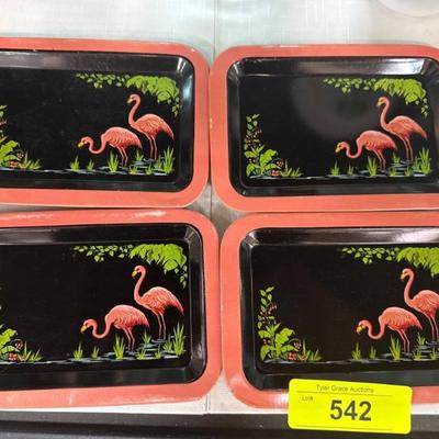 Sale Photo Thumbnail #78