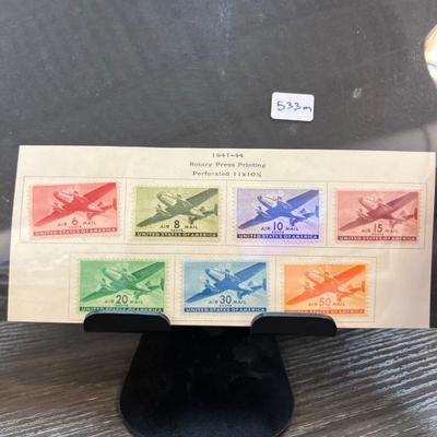 Sale Photo Thumbnail #65