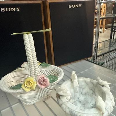 Sale Photo Thumbnail #131