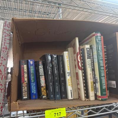 Sale Photo Thumbnail #253