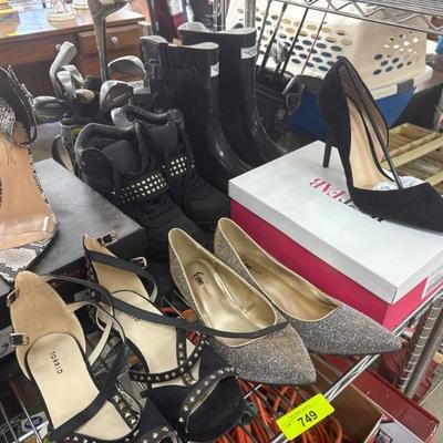 Sale Photo Thumbnail #285