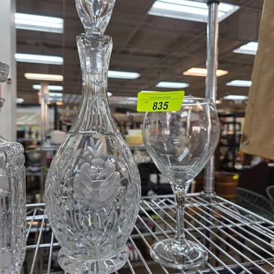 Sale Photo Thumbnail #371