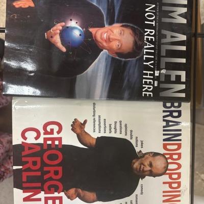 Sale Photo Thumbnail #240