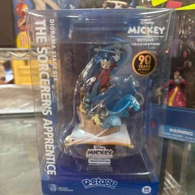 Sale Photo Thumbnail #248