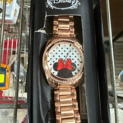 Sale Photo Thumbnail #257