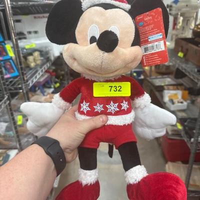 Sale Photo Thumbnail #268