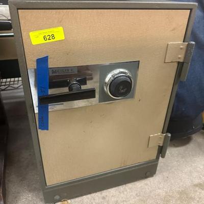 Sale Photo Thumbnail #164