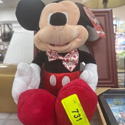 Sale Photo Thumbnail #267